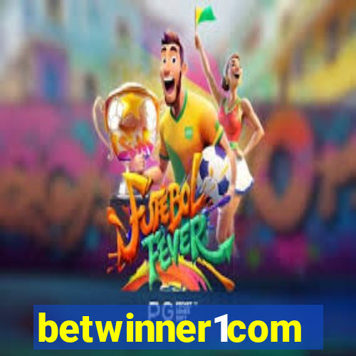 betwinner1com