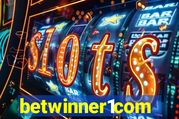 betwinner1com