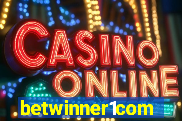 betwinner1com