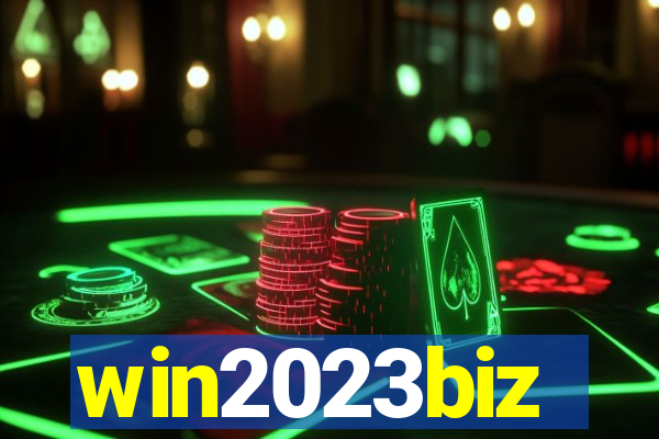 win2023biz