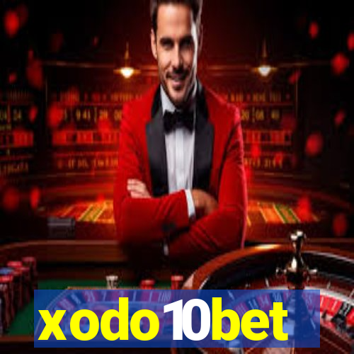 xodo10bet