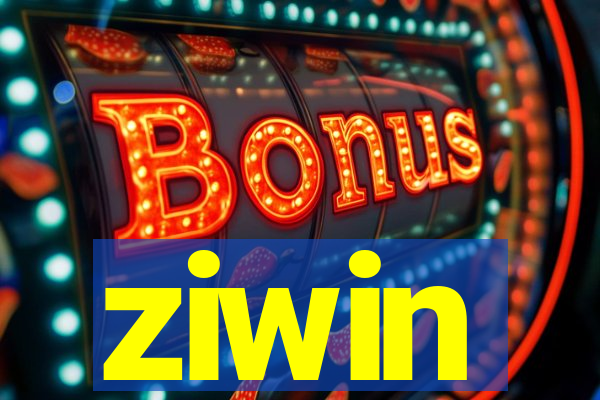 ziwin