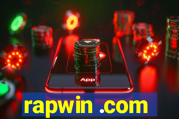 rapwin .com