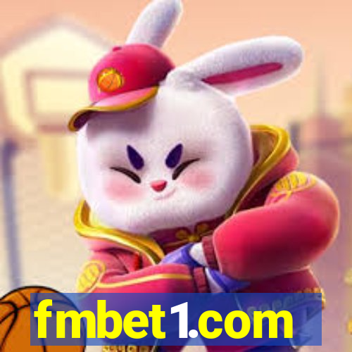 fmbet1.com