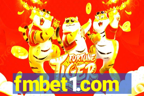 fmbet1.com