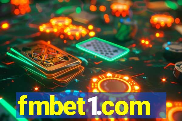 fmbet1.com