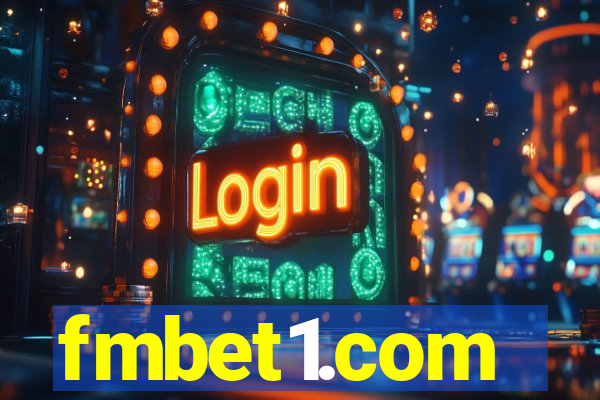 fmbet1.com