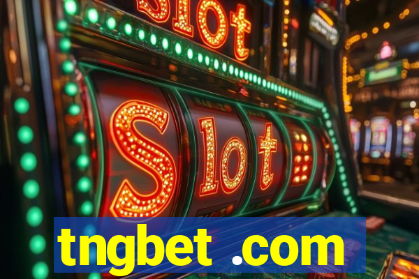 tngbet .com