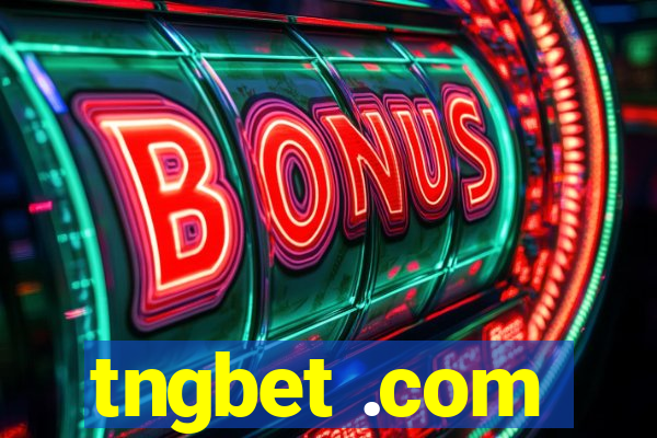 tngbet .com