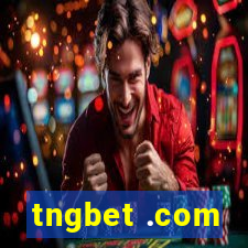 tngbet .com