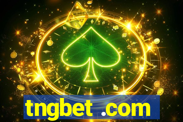 tngbet .com