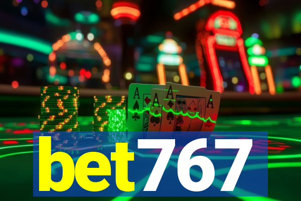 bet767