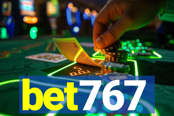 bet767