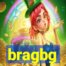 bragbg