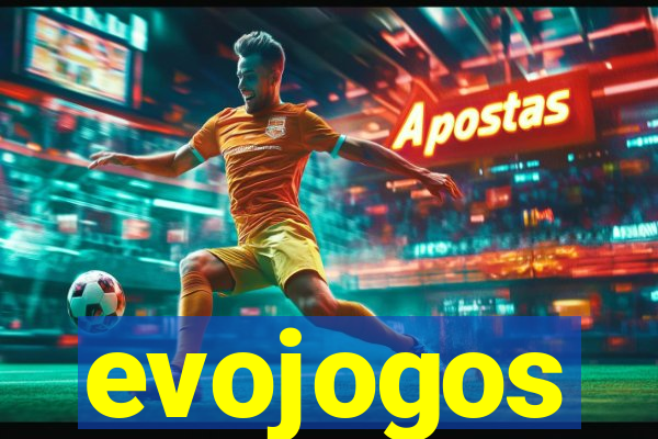 evojogos