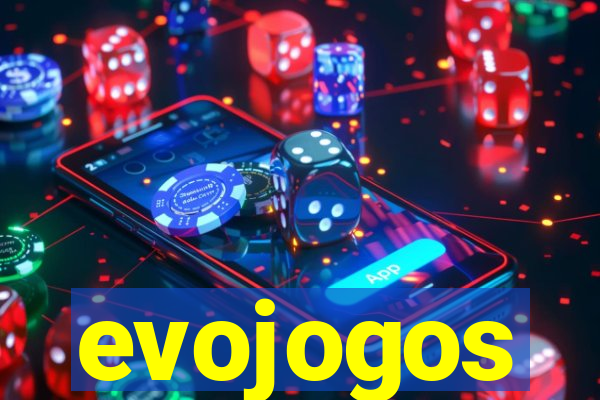 evojogos