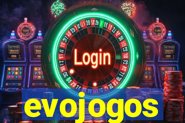 evojogos