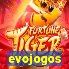 evojogos