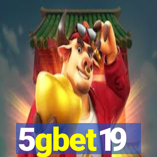 5gbet19