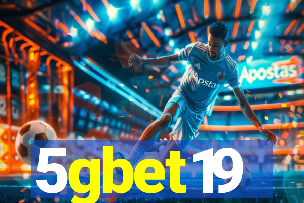 5gbet19