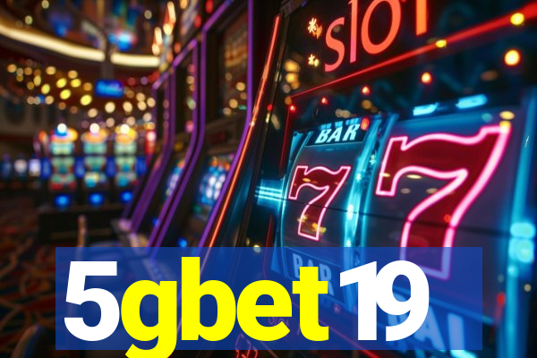 5gbet19