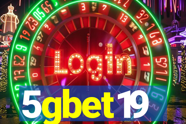 5gbet19