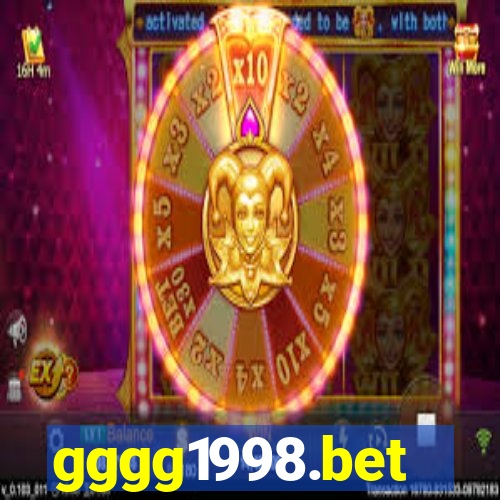 gggg1998.bet