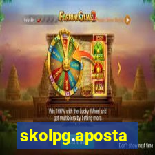 skolpg.aposta