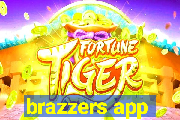 brazzers app