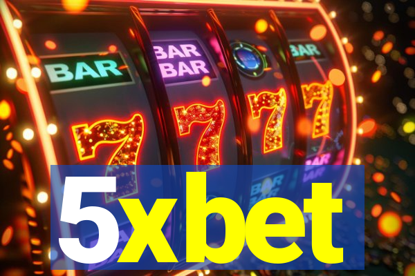 5xbet