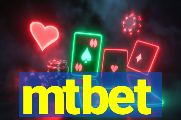 mtbet