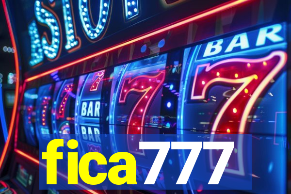 fica777