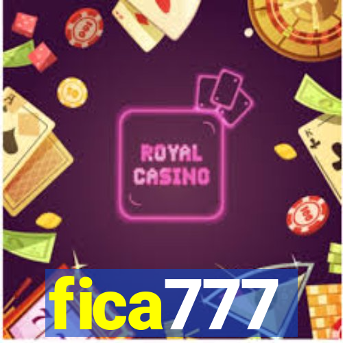 fica777