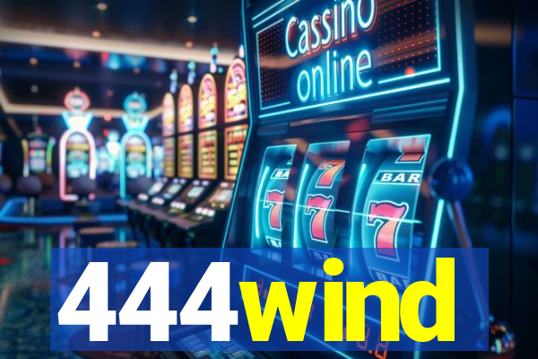 444wind