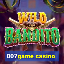 007game casino