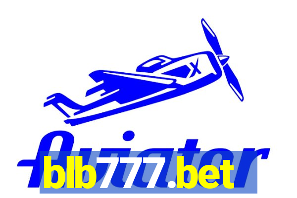 blb777.bet