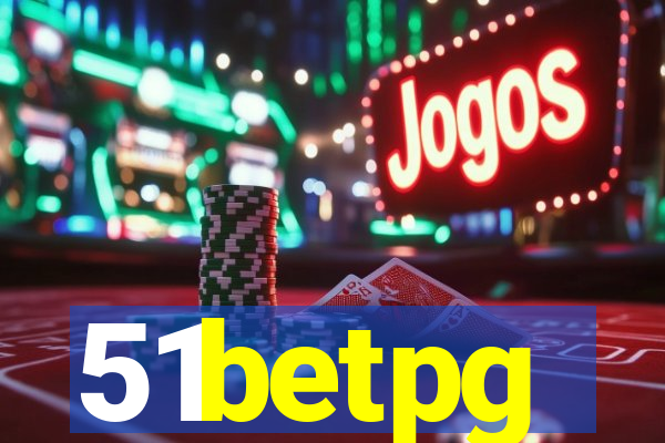 51betpg