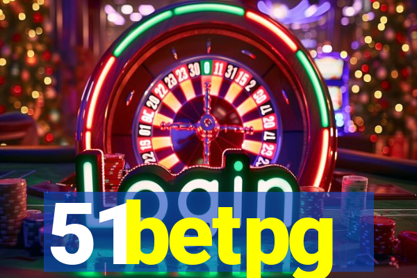 51betpg