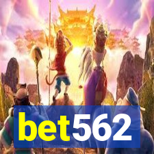 bet562