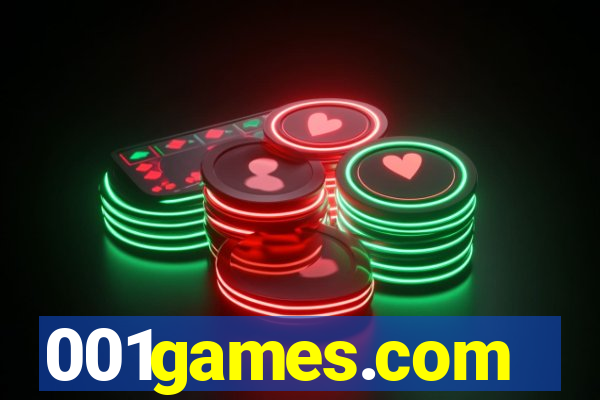 001games.com