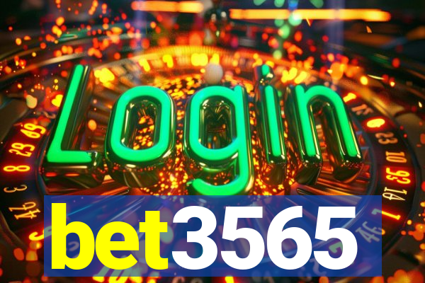 bet3565