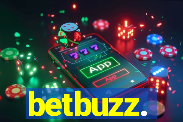 betbuzz.