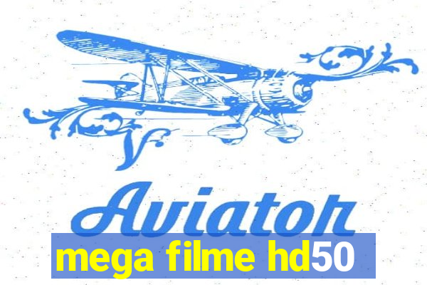 mega filme hd50