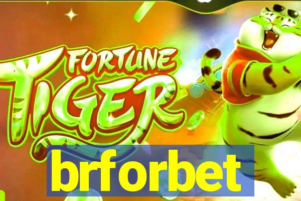 brforbet