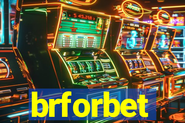 brforbet