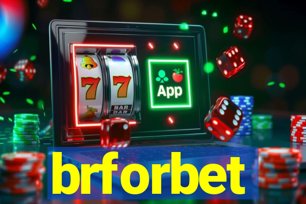 brforbet