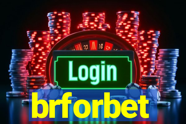 brforbet