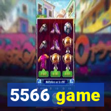 5566 game