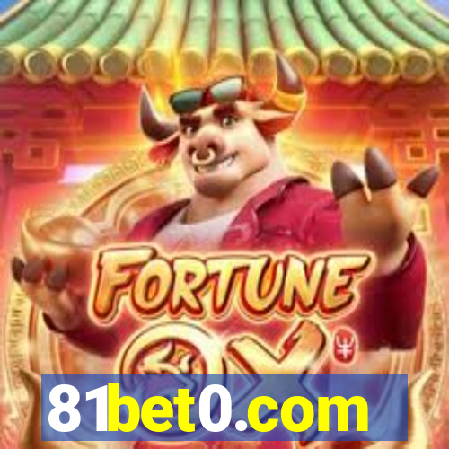 81bet0.com