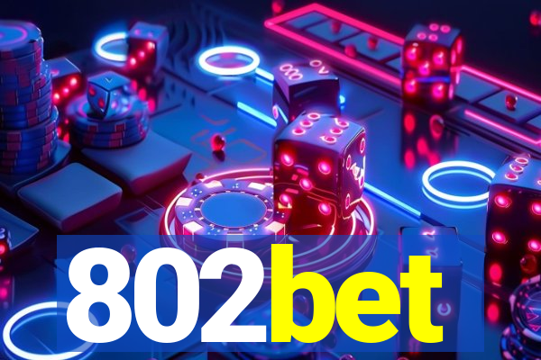 802bet